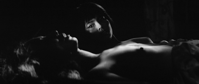 onibaba_13